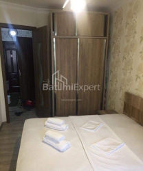 דירה 55 מ"ר - יוסף קובלדזה, Batumi, גאורגיה