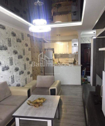 דירה 2-комн 55 m² - יוסף קובלדזה, Batumi