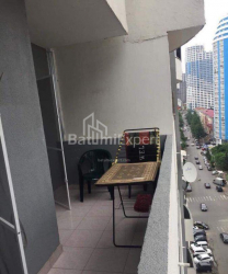 דירה 2-комн 55 m² - יוסף קובלדזה, Batumi