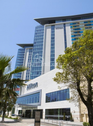 דירה 1-комн 30 m² - רוסתוולי, Batumi