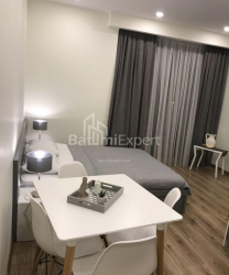 דירה 1-комн 30 m² - רוסתוולי, Batumi