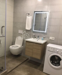 דירה 30 מ"ר - רוסתוולי, Batumi, גאורגיה