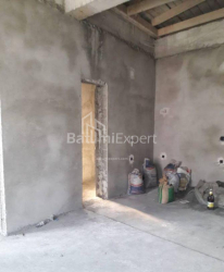 דירה 2-комн 62 m² - יוריבסקאיה, Batumi