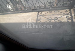 דירה 2-комн 62 m² - יוריבסקאיה, Batumi