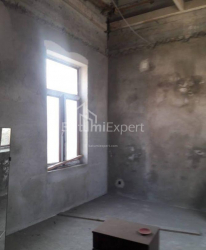 דירה 2-комн 62 m² - יוריבסקאיה, Batumi