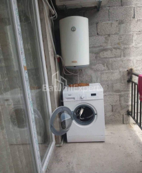 דירה 2-комн 50 m² - יוריבסקאיה, Batumi