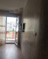 דירה 2-комн 50 m² - יוריבסקאיה, Batumi