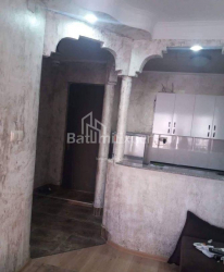 דירה 2-комн 50 m² - יוריבסקאיה, Batumi