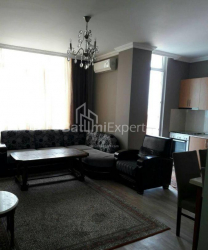 דירה 3-комн 62 m² - יוריבסקאיה, Batumi