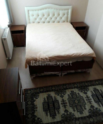 דירה 3-комн 62 m² - יוריבסקאיה, Batumi