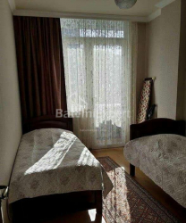 דירה 3-комн 62 m² - יוריבסקאיה, Batumi