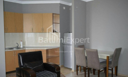 דירה 3-комн 62 m² - יוריבסקאיה, Batumi
