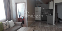 דירה 4-комн 66 m² - אלכסנדרה פושקין, Batumi