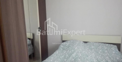 דירה 66 מ"ר - אלכסנדרה פושקין, Batumi, גאורגיה