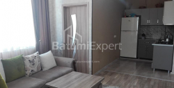 דירה 4-комн 66 m² - אלכסנדרה פושקין, Batumi