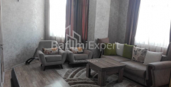 דירה 4-комн 66 m² - אלכסנדרה פושקין, Batumi
