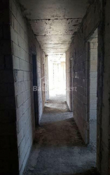 דירה 6-комн 143 m² - יוריבסקאיה, Batumi