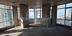 דירה 143 מ"ר - יוריבסקאיה, Batumi, גאורגיה
