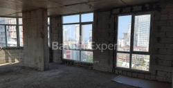 דירה 6-комн 143 m² - יוריבסקאיה, Batumi