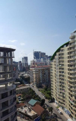 דירה 6-комн 143 m² - יוריבסקאיה, Batumi