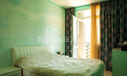 דירה 3-комн 62 m² - וכטנג גורגסלי, Batumi
