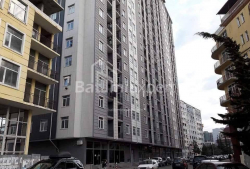 דירה 3-комн 62 m² - וכטנג גורגסלי, Batumi