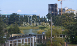 דירה 100 מ"ר - זוראבה גורגילדזה, Batumi, גאורגיה