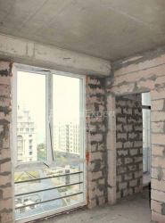 דירה 3-комн 70 m² - זוראבה גורגילדזה, Batumi