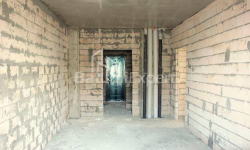 דירה 3-комн 70 m² - זוראבה גורגילדזה, Batumi