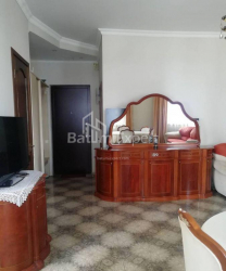 דירה 3-комн 80 m² - יוריבסקאיה, Batumi