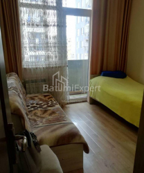 דירה 3-комн 80 m² - יוריבסקאיה, Batumi