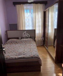 דירה 100 מ"ר - יוריבסקאיה, Batumi, גאורגיה