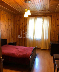 דירה 4-комн 100 m² - יוריבסקאיה, Batumi