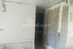 דירה 2-комн 38 m² - יוריבסקאיה, Batumi