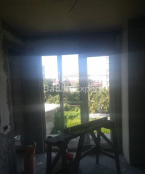 דירה 2-комн 38 m² - יוריבסקאיה, Batumi