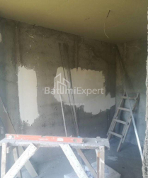 דירה 2-комн 38 m² - יוריבסקאיה, Batumi