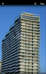 דירה 1-комн 28 m² - יוסף קובלדזה, Batumi