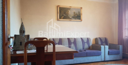 דירה 3-комн 81 m² - יוריבסקאיה, Batumi