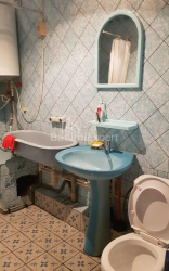 דירה 3-комн 81 m² - יוריבסקאיה, Batumi