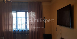 דירה 3-комн 81 m² - יוריבסקאיה, Batumi
