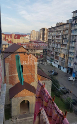 דירה 81 מ"ר - יוריבסקאיה, Batumi, גאורגיה