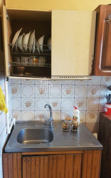 דירה 81 מ"ר - יוריבסקאיה, Batumi, גאורגיה
