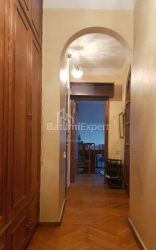 דירה 3-комн 81 m² - יוריבסקאיה, Batumi