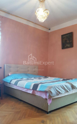 דירה 81 מ"ר - יוריבסקאיה, Batumi, גאורגיה