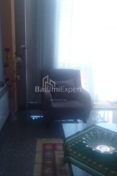 דירה 2-комн 50 m² - אלכסנדרה פושקין, Batumi