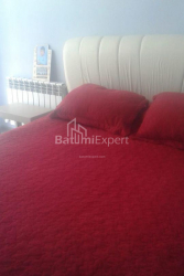 דירה 2-комн 50 m² - אלכסנדרה פושקין, Batumi