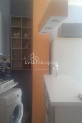 דירה 2-комн 50 m² - אלכסנדרה פושקין, Batumi