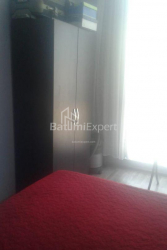 דירה 2-комн 50 m² - אלכסנדרה פושקין, Batumi