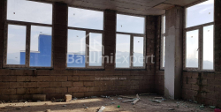 דירה 3-комн 67 m² - יוריבסקאיה, Batumi