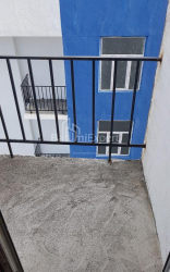 דירה 3-комн 67 m² - יוריבסקאיה, Batumi